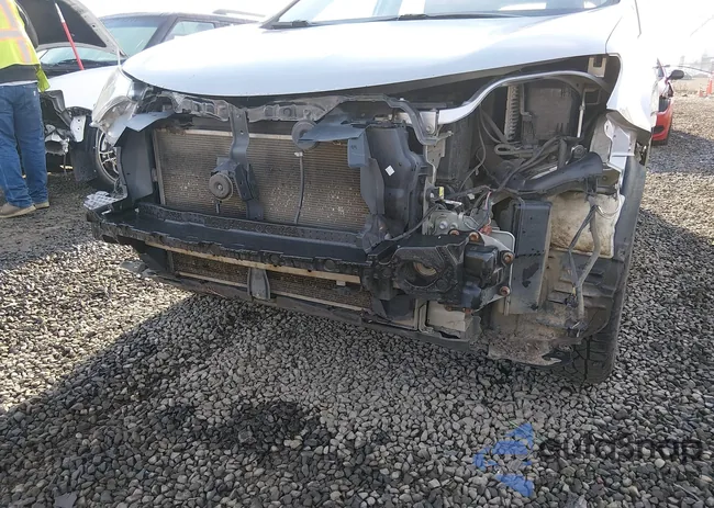 2T3RFREV4HW679437: 44363677