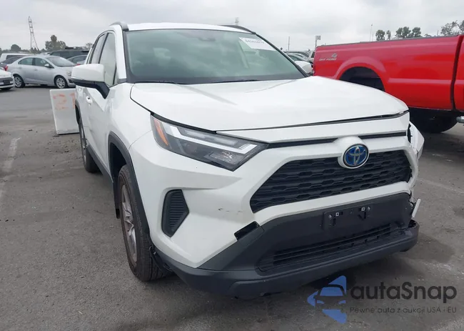 JTMMWRFV6RD266961: 44363679