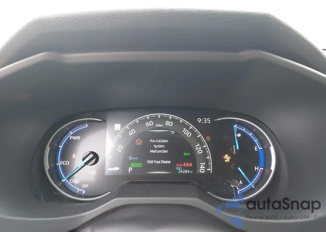 JTMMWRFV6RD266961: 44363679