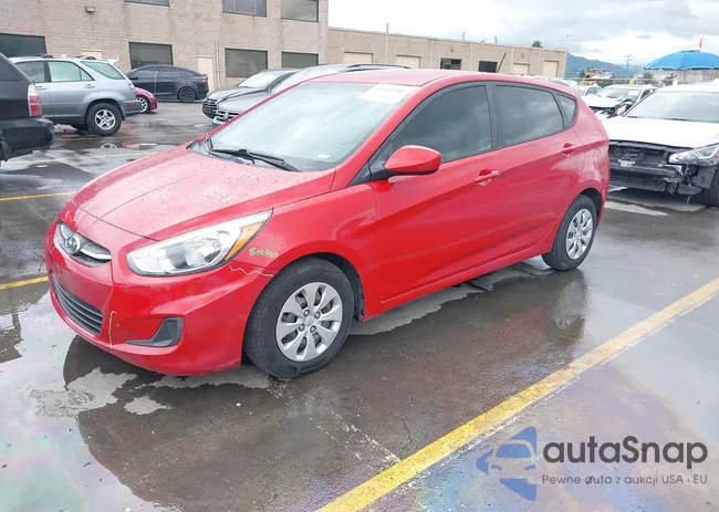 KMHCT5AE1GU261194: 44363680