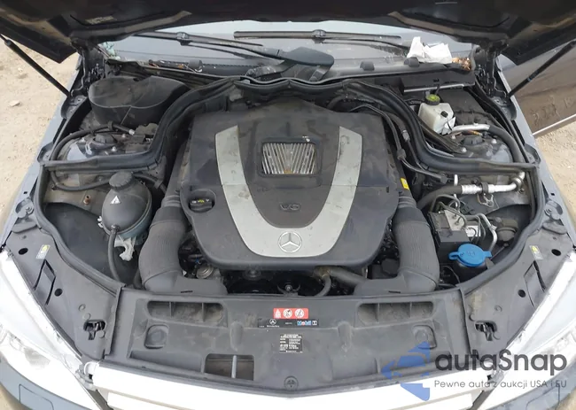 WDDGF54X29F229166: 44363689