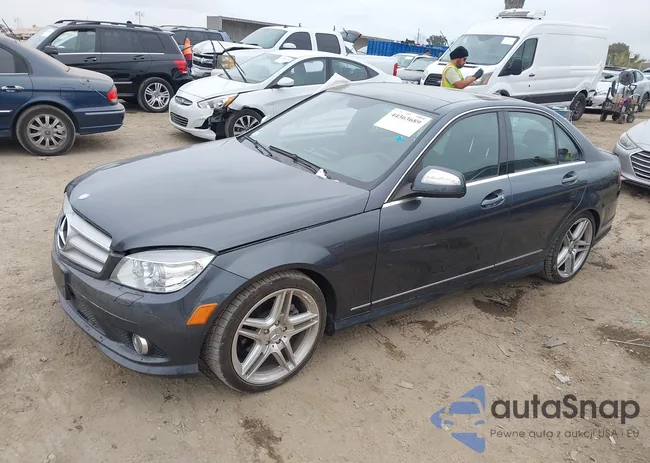 WDDGF54X29F229166: 44363689