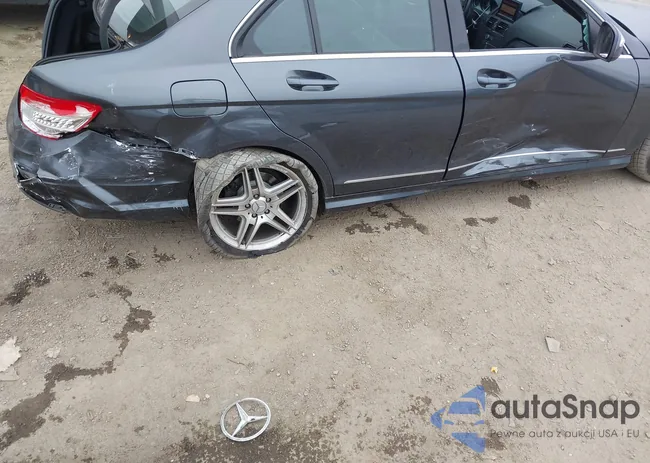 WDDGF54X29F229166: 44363689