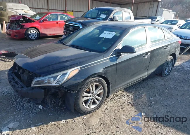 5NPE24AF6FH155254: 44363690