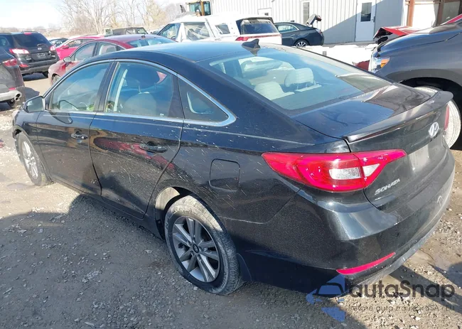 5NPE24AF6FH155254: 44363690