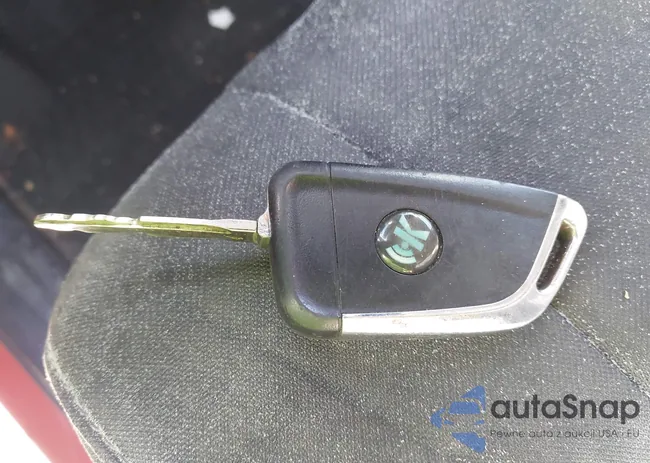 5TFEW5F14HX225204: 44363691