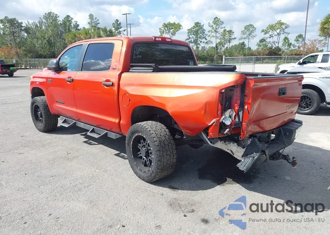 5TFEW5F14HX225204: 44363691