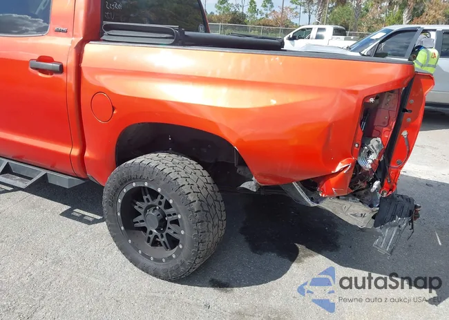 5TFEW5F14HX225204: 44363691