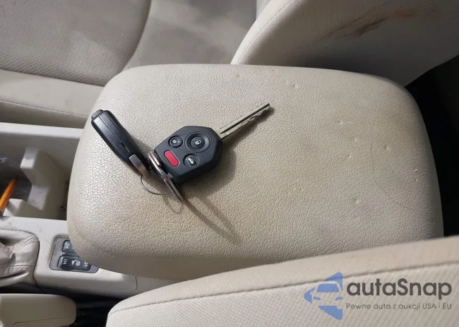 JF1GJAC60EH016392: 44363692