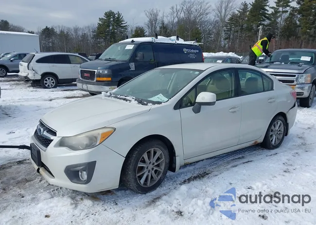 JF1GJAC60EH016392: 44363692