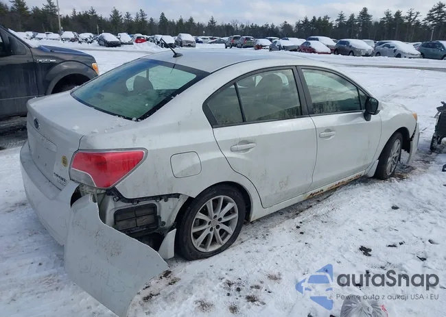 JF1GJAC60EH016392: 44363692