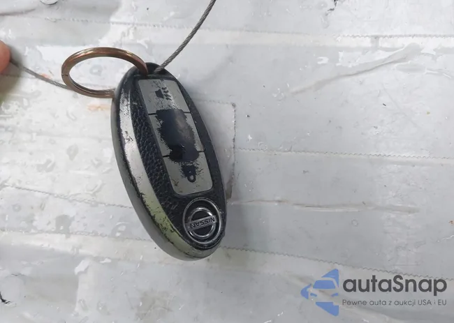 5N1DR2MN7JC610692: 44363693