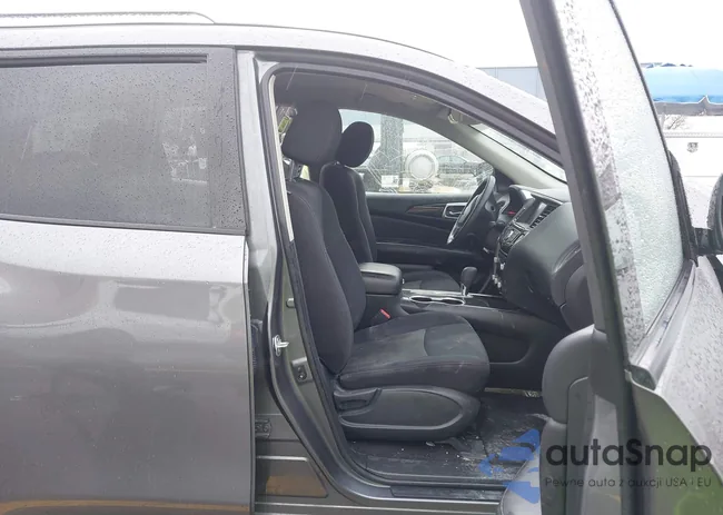 5N1DR2MN7JC610692: 44363693