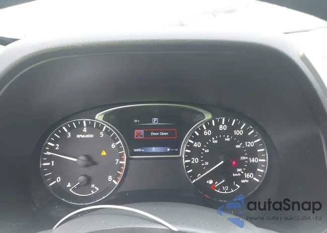 5N1DR2MN7JC610692: 44363693