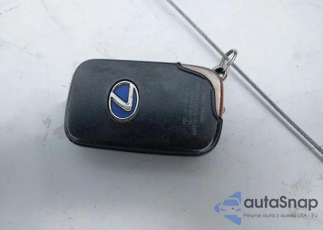 JTHKD5BH5B2021395: 44363704