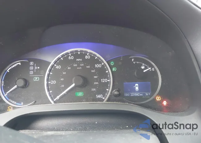 JTHKD5BH5B2021395: 44363704