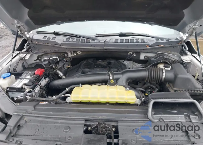 1FTFW1EG3JFC34491: 44363705