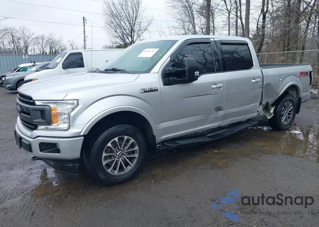 1FTFW1EG3JFC34491: 44363705