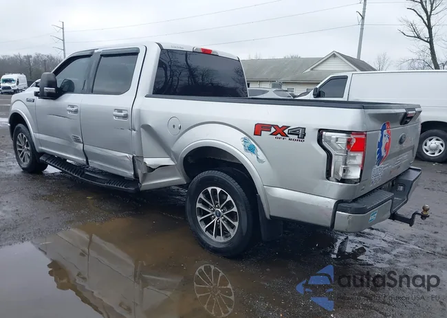 1FTFW1EG3JFC34491: 44363705