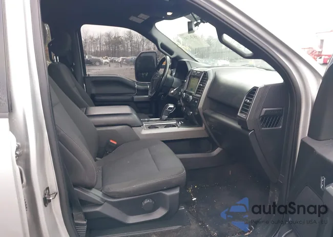 1FTFW1EG3JFC34491: 44363705