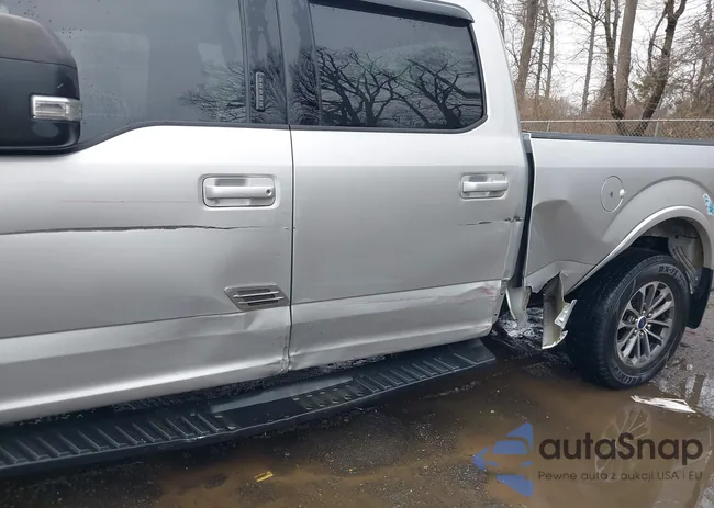 1FTFW1EG3JFC34491: 44363705