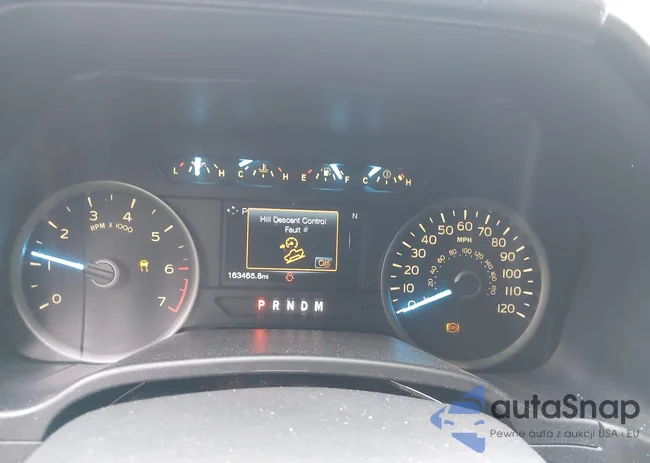 1FTFW1EG3JFC34491: 44363705