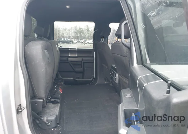 1FTFW1EG3JFC34491: 44363705