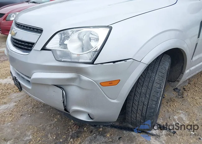 3GNAL3E56CS642325: 44363709