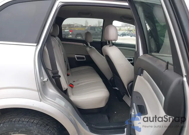 3GNAL3E56CS642325: 44363709