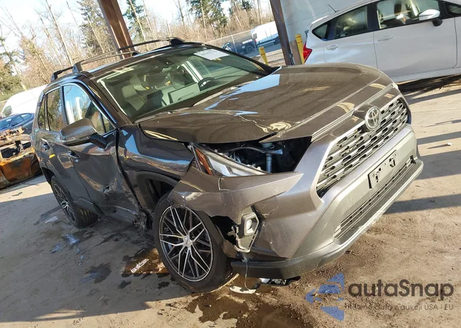 2T3A1RFV6RC400244: 44363712