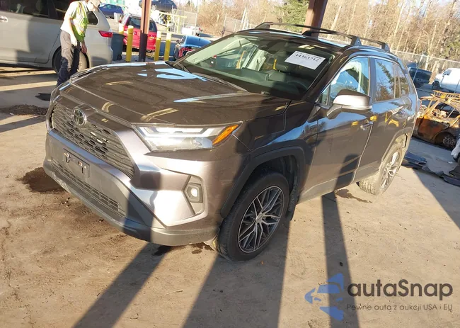 2T3A1RFV6RC400244: 44363712