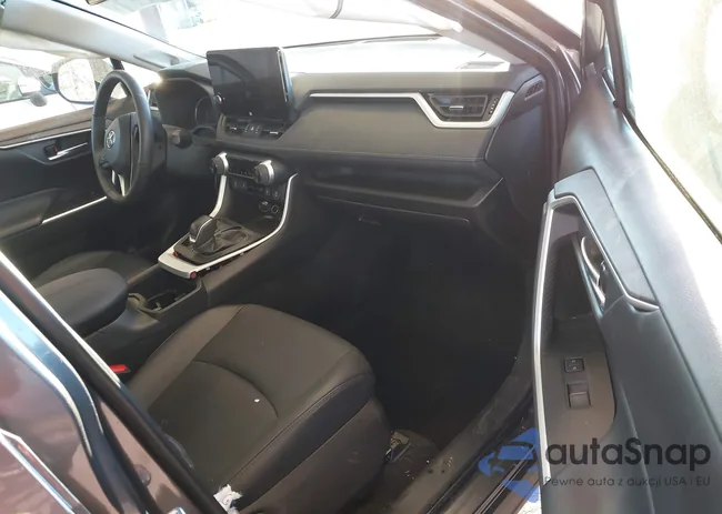 2T3A1RFV6RC400244: 44363712