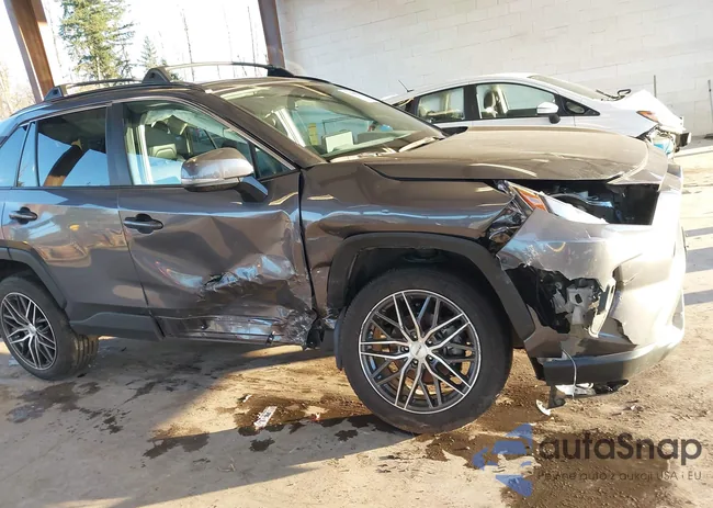 2T3A1RFV6RC400244: 44363712