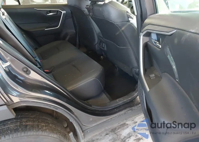 2T3A1RFV6RC400244: 44363712