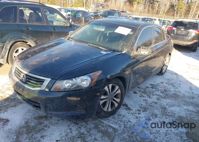 1HGCP26808A162705: 44363713