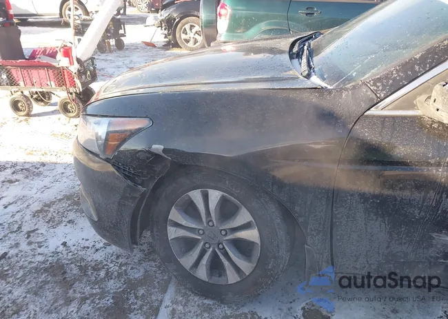 1HGCP26808A162705: 44363713