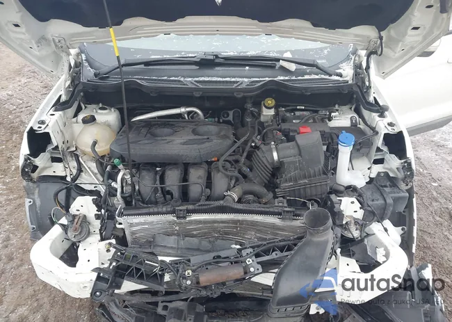 MAJ6S3GLXLC315306: 44363714