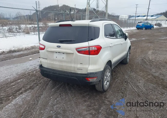 MAJ6S3GLXLC315306: 44363714