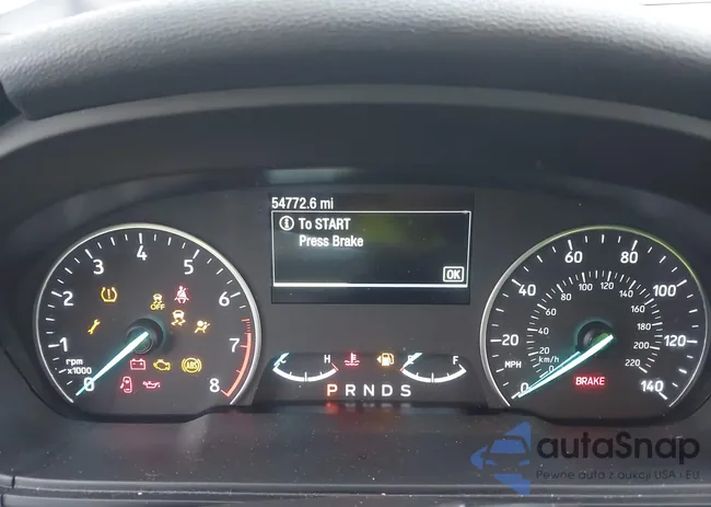 MAJ6S3GLXLC315306: 44363714