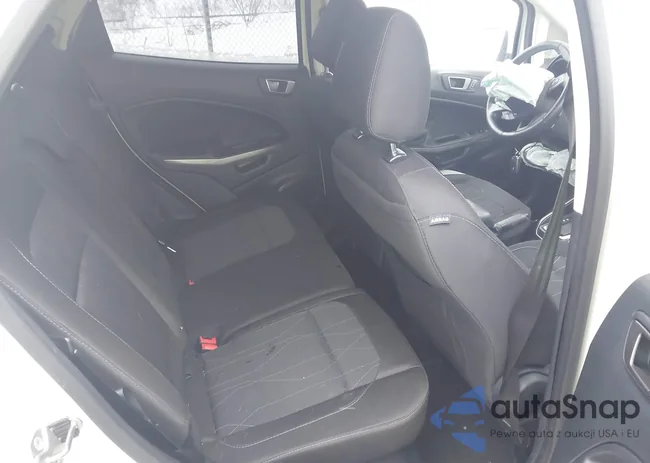 MAJ6S3GLXLC315306: 44363714