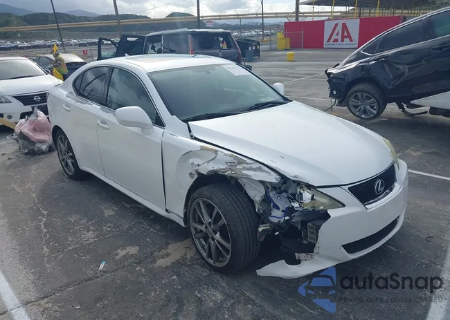 JTHBK262X82074984: 44363721