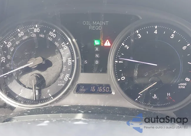 JTHBK262X82074984: 44363721