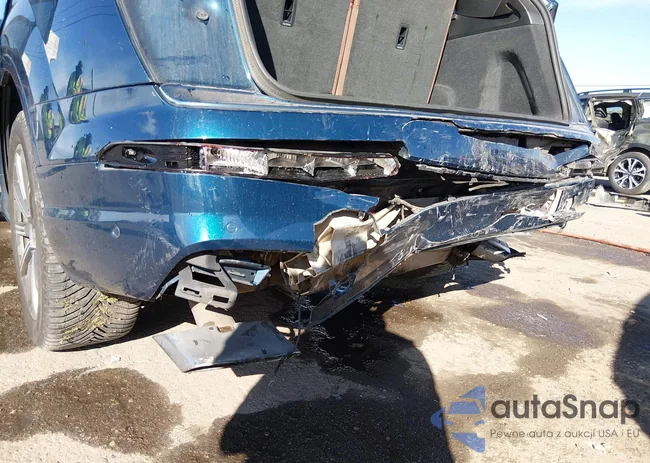 WA1LAAF77KD041283: 44363724