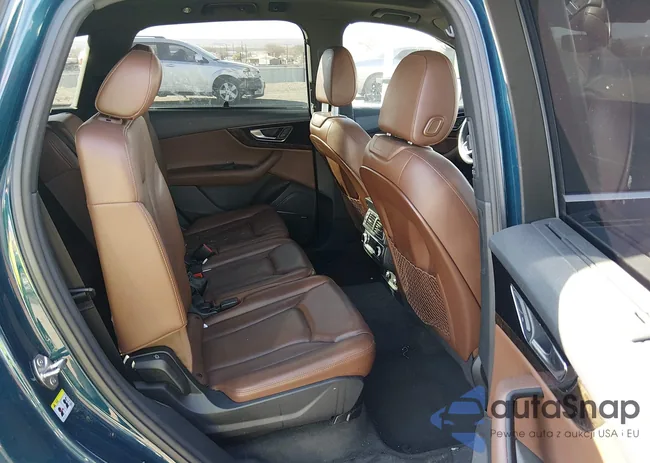 WA1LAAF77KD041283: 44363724