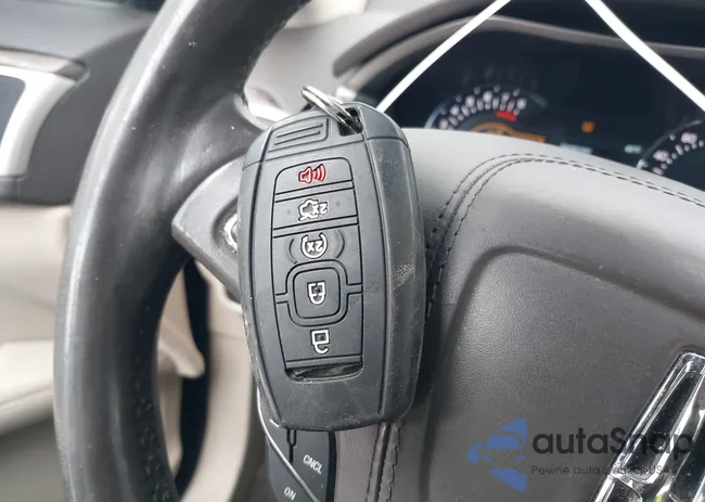 3LN6L5F9XHR634475: 44363727