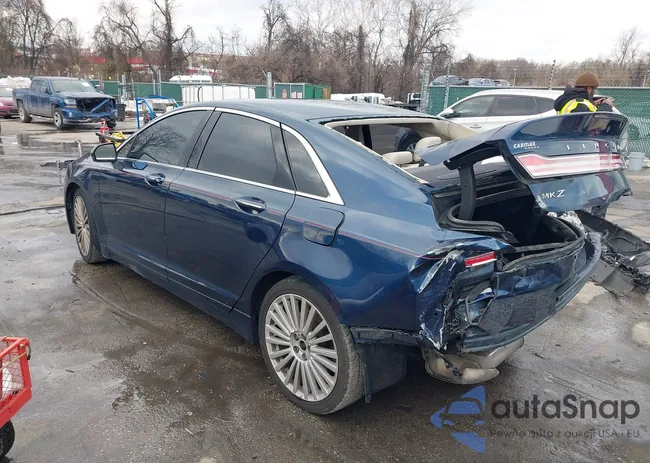 3LN6L5F9XHR634475: 44363727