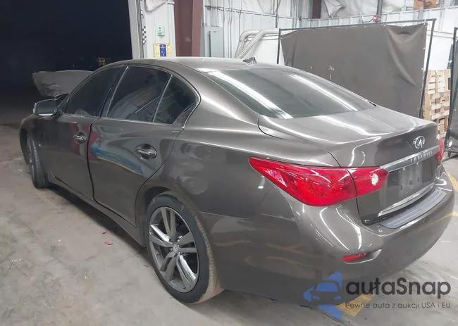 JN1BV7AP1FM353432: 44363729