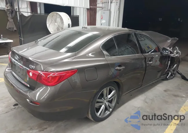 JN1BV7AP1FM353432: 44363729