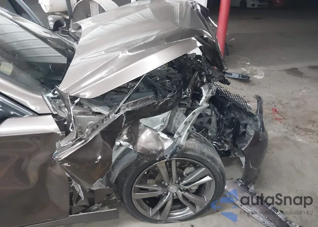 JN1BV7AP1FM353432: 44363729