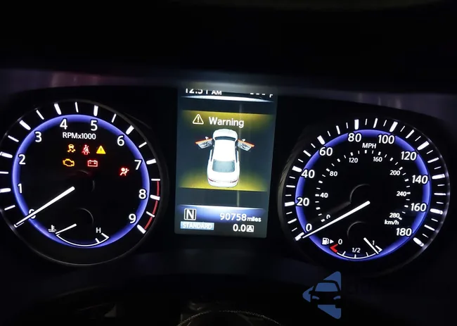 JN1BV7AP1FM353432: 44363729